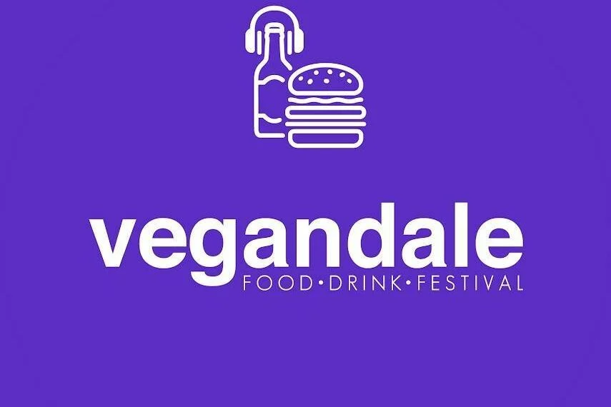 Toronto Vegandale Festival