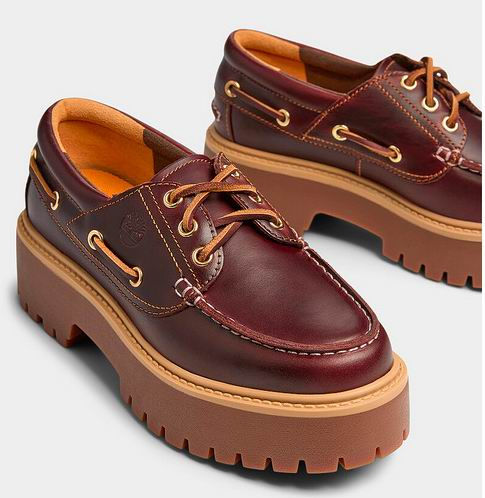 Simons精选品牌服饰、鞋靴等4折起