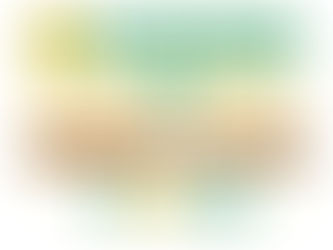 Subway Footlong 赛百味三明治买一送一+免运费!