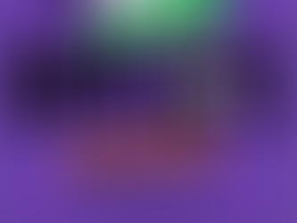 爆炸来袭🔥HYBE男版New Jeans招募中