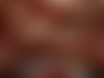 🇨🇦多伦多年度新餐厅🥇人气新店TOP 4