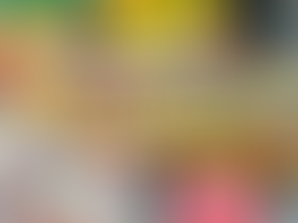 烧鸭💰19.99；spam被抢 ⁉️🇨🇦多伦多超市特价