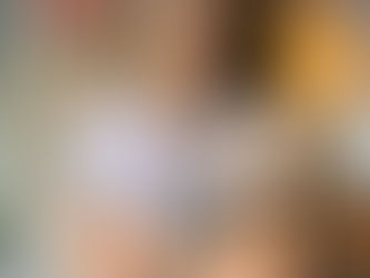 白菜价!Levi's 李维斯官网大促,精选时尚服饰等3.1折起+额外5折!