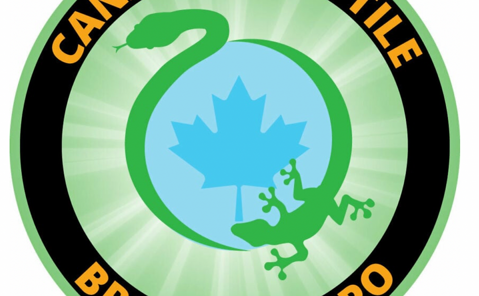 Canadian Reptile Breeders Expo & Aquatic and Plant Expo