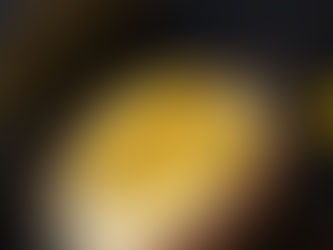 风靡全球~会爆浆的萌宠pp雪媚娘和3D榴莲蛋糕来袭~撩炸少女心