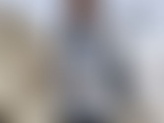 Columbia假日大促!精选户外服饰、羽绒服等4折起+额外8.5折!