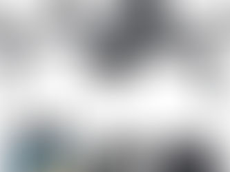 历史新低!Holy Stone HS900 4K超高清 3轴无刷云台无人机5折