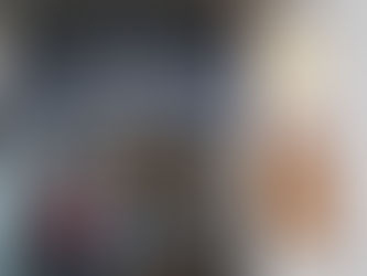 一周能去3次！以柚子盐拉面称霸日本东京 Afuri Ramen即将空降多伦多