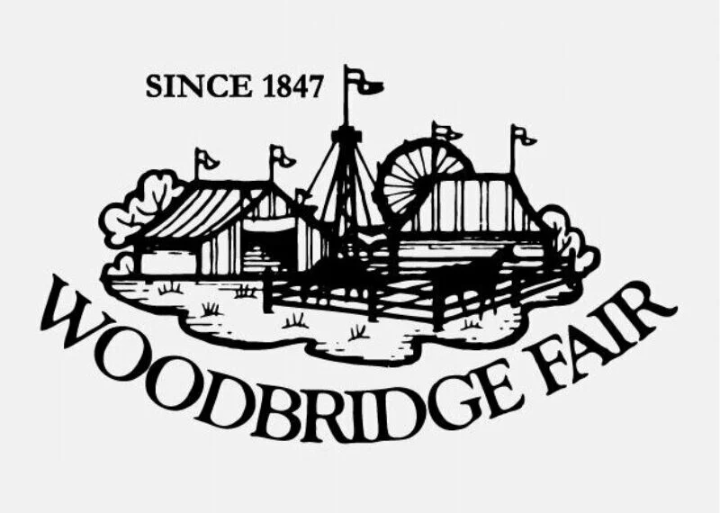 Woodbridge Fair