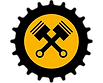 logo.png