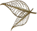 feuille.png