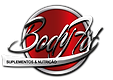 BodyFit_S_Fundo_2019 (1) (1).png