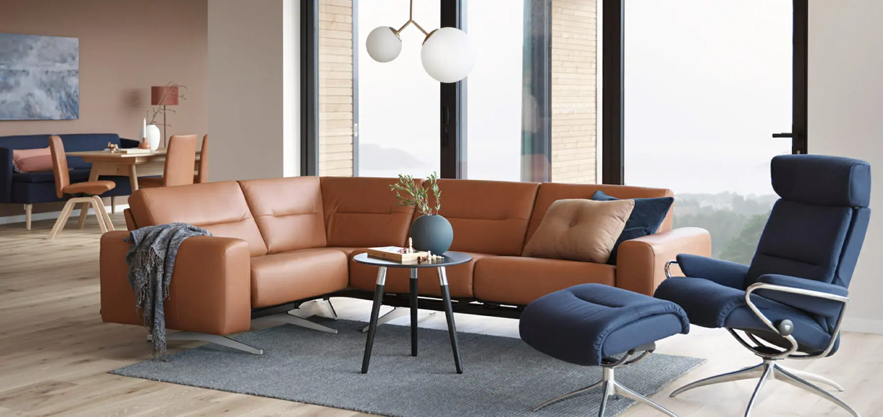 Muebles 2.webp