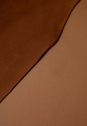 Holbox brown doblada.jpg