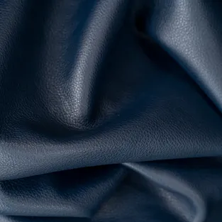 Muebles.webp