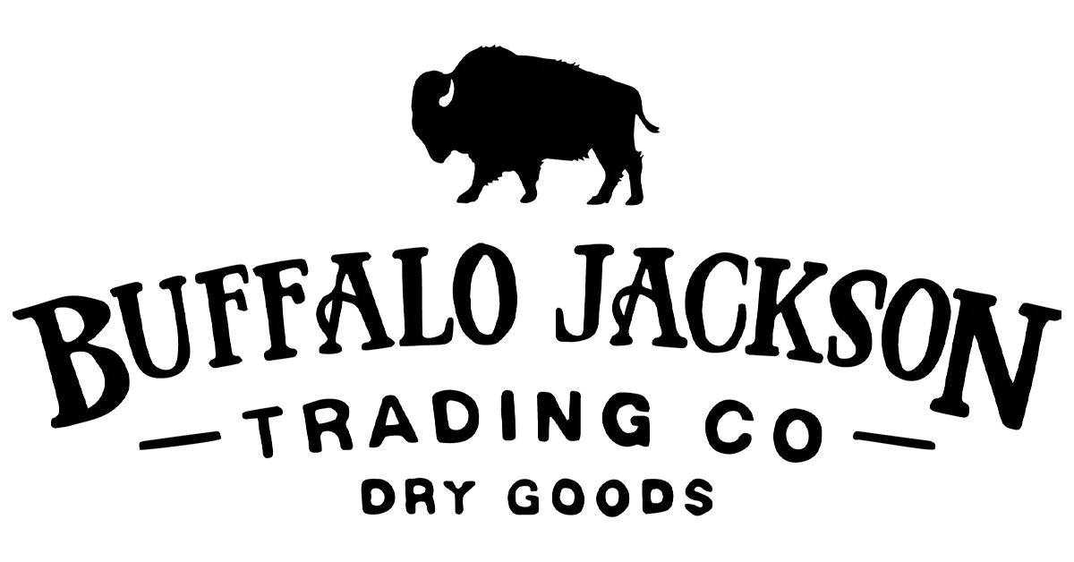 buffalo.webp