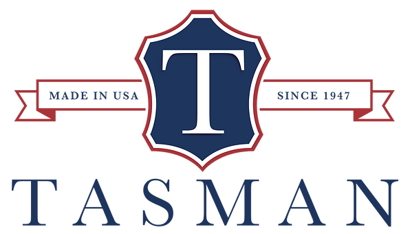 Tasman-Iogo-TRANS.webp