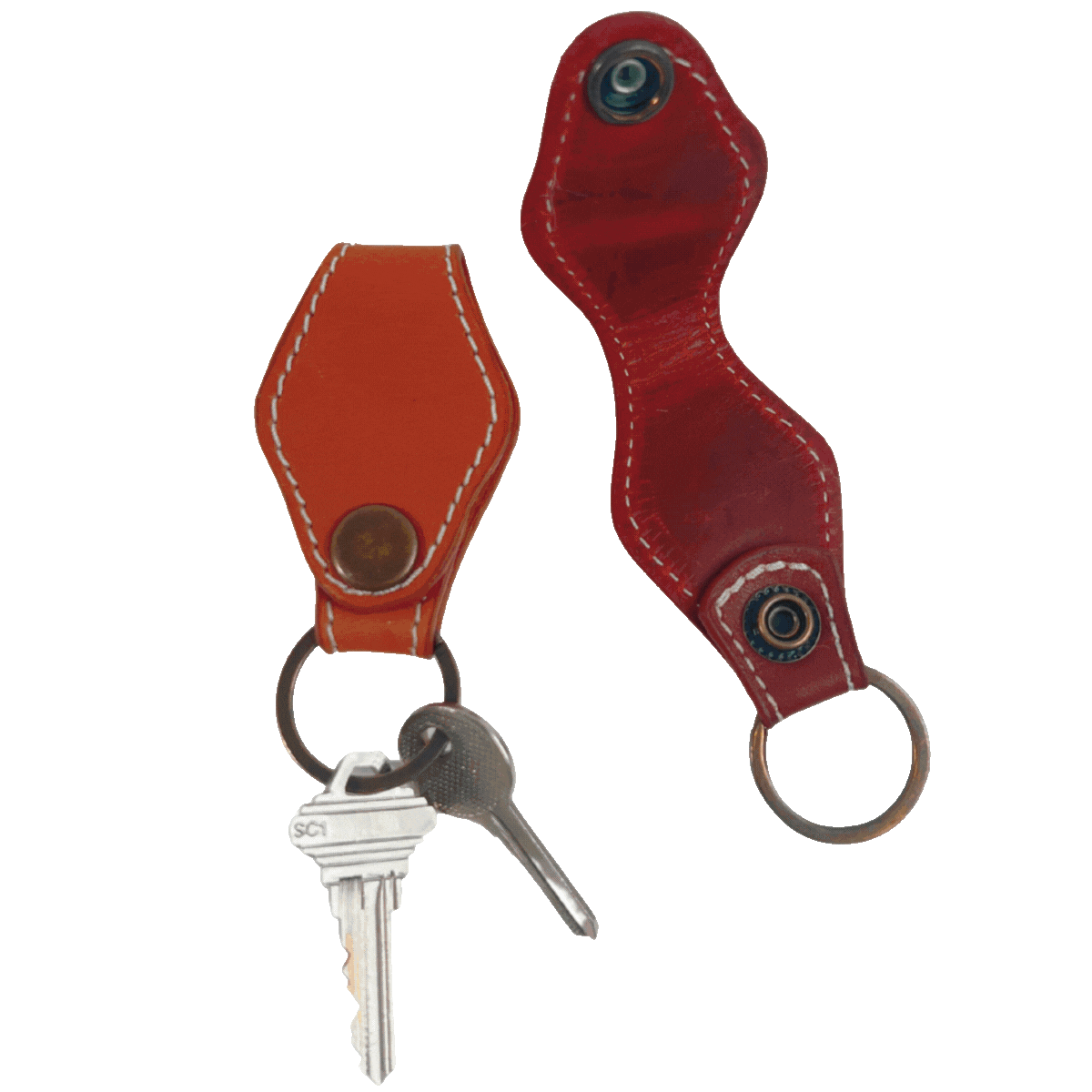 ACCESORIOS.gif