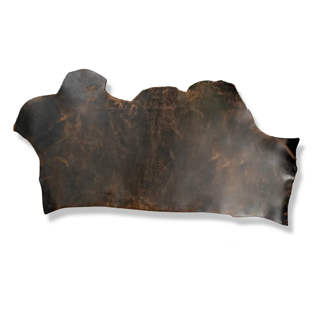 Altamira double shoulder