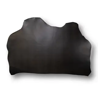 Cozumel Black 2.webp
