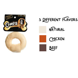 14.png