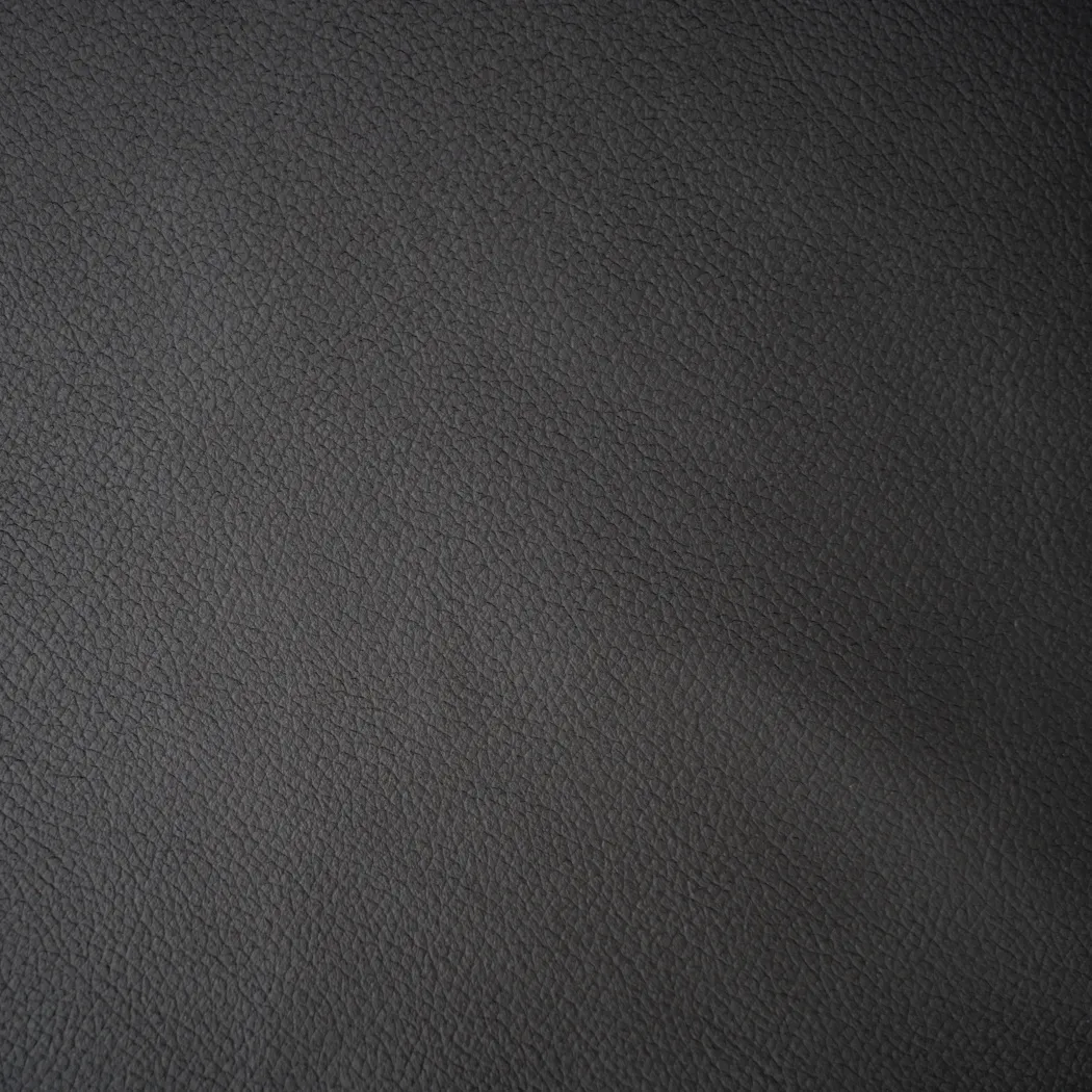 DSC00320.webp