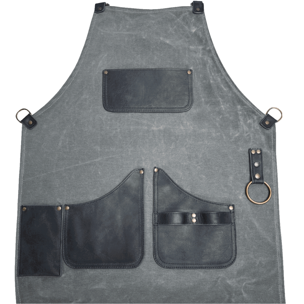 APRON.gif