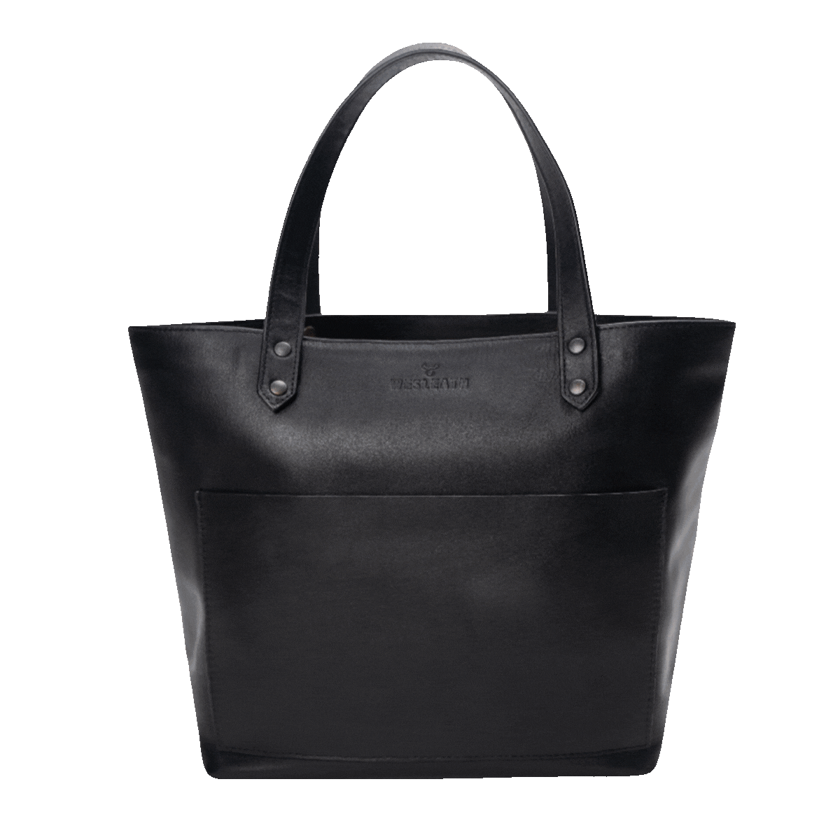 BOLSAS.gif