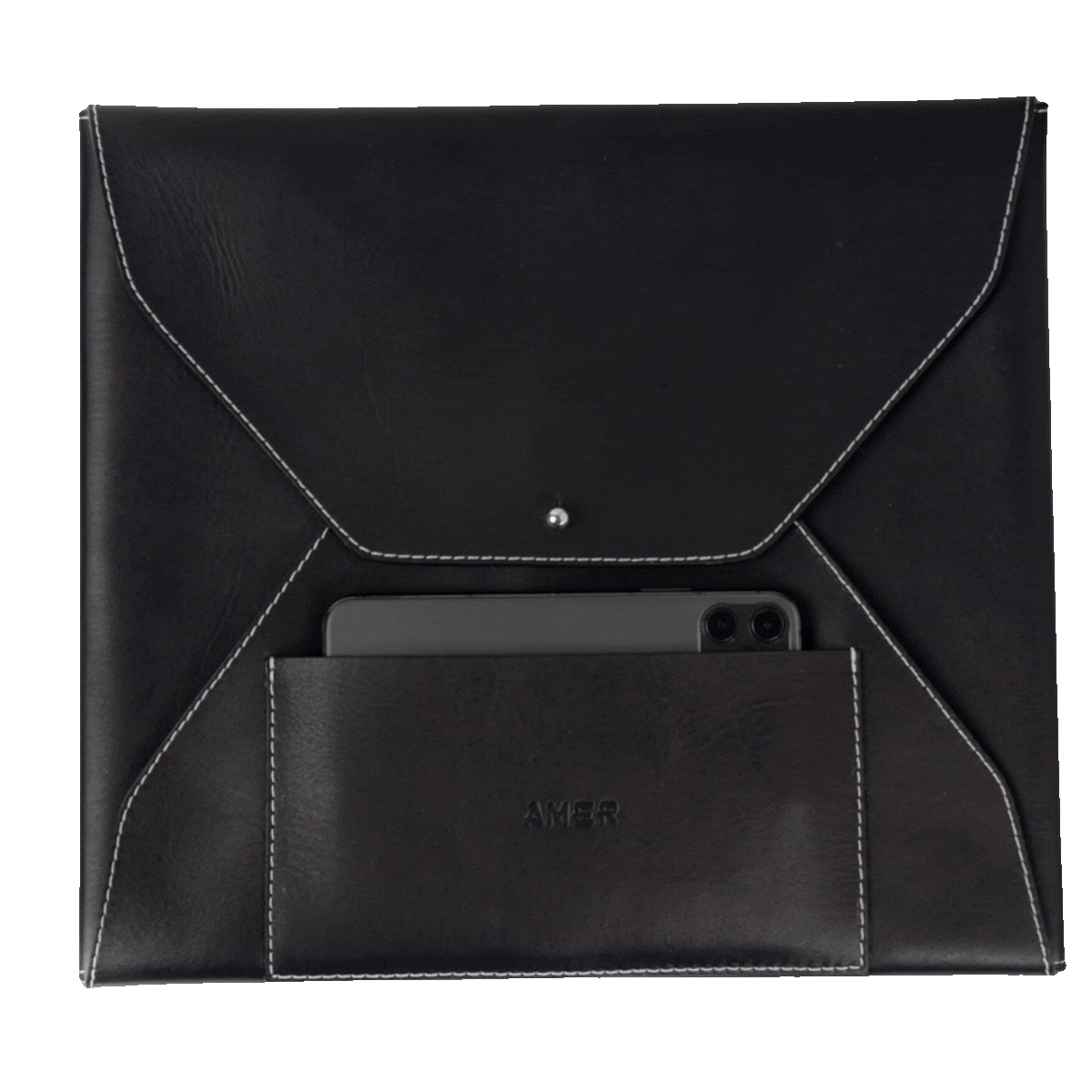 PORTA - LAPTOP.gif