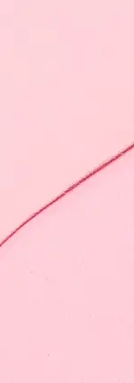 Holbox color pink