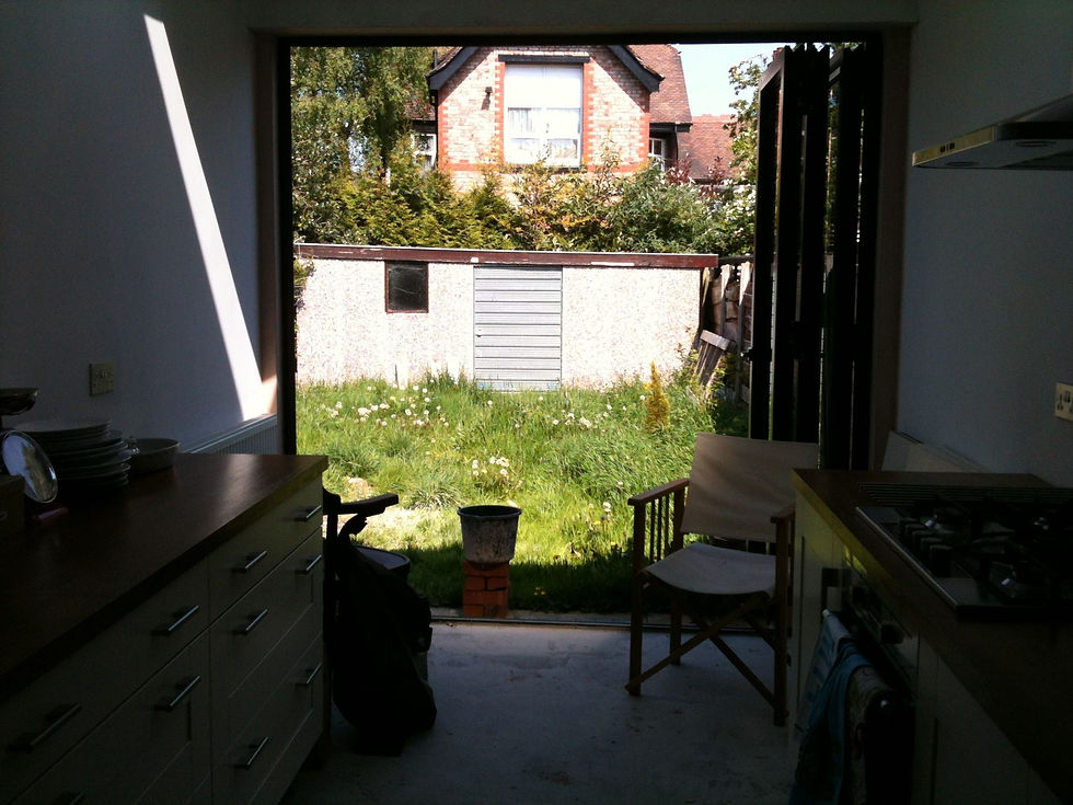 project 4 before
