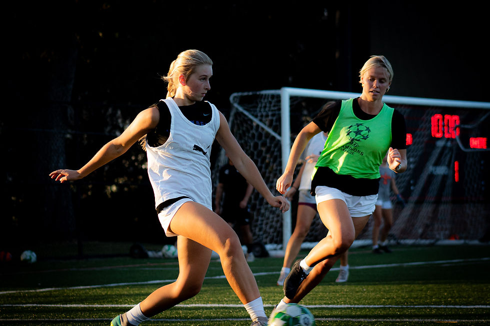 SoccerPics-09