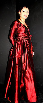 TOSCA - SNG Maribor.JPG