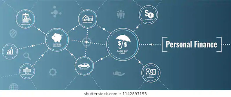 personal-finance.jpg