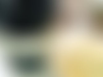 リンゴや洋ナシ、パイナップル