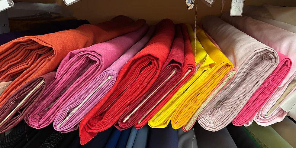 polyester-latka-1