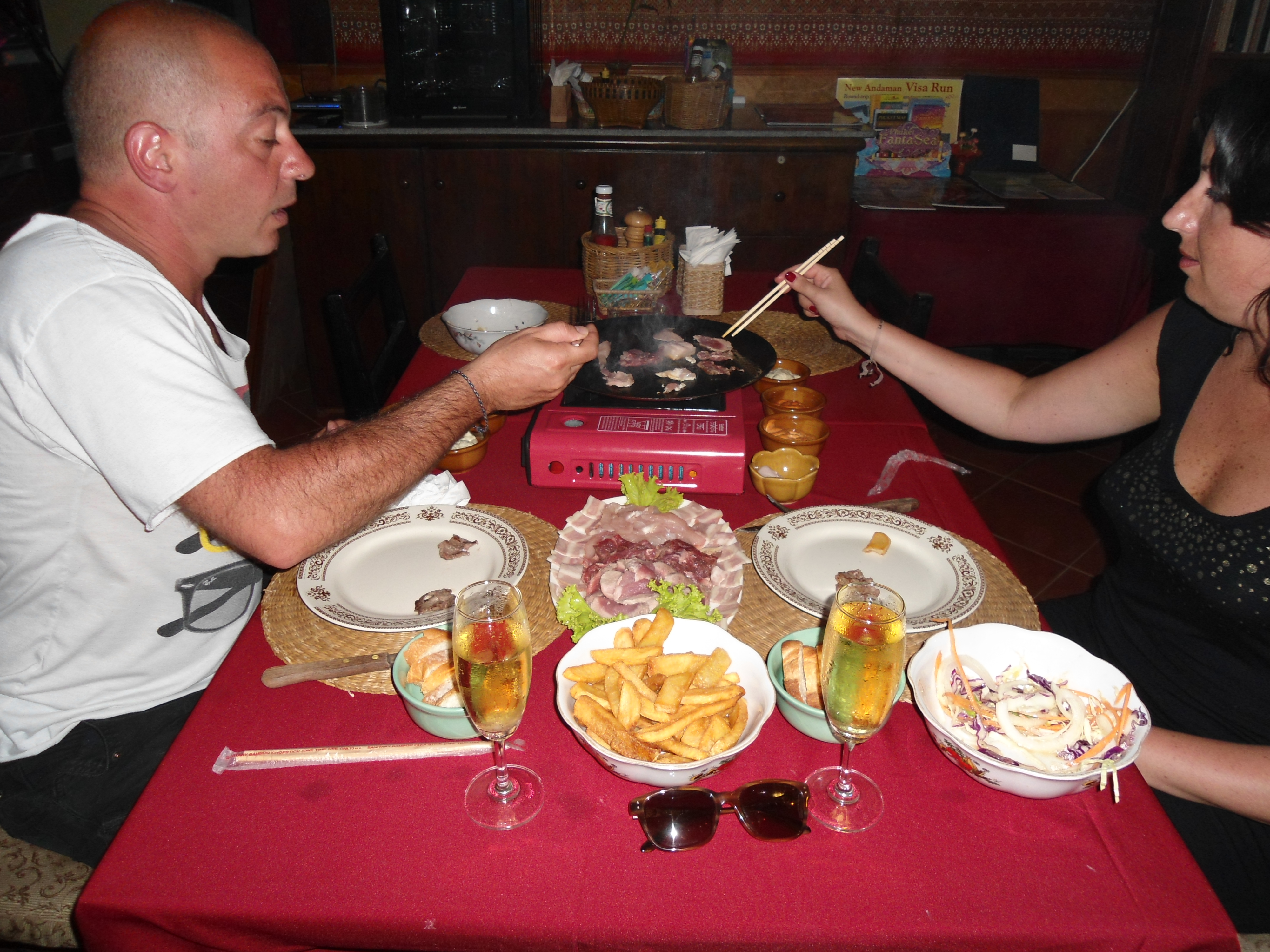 DSC00154