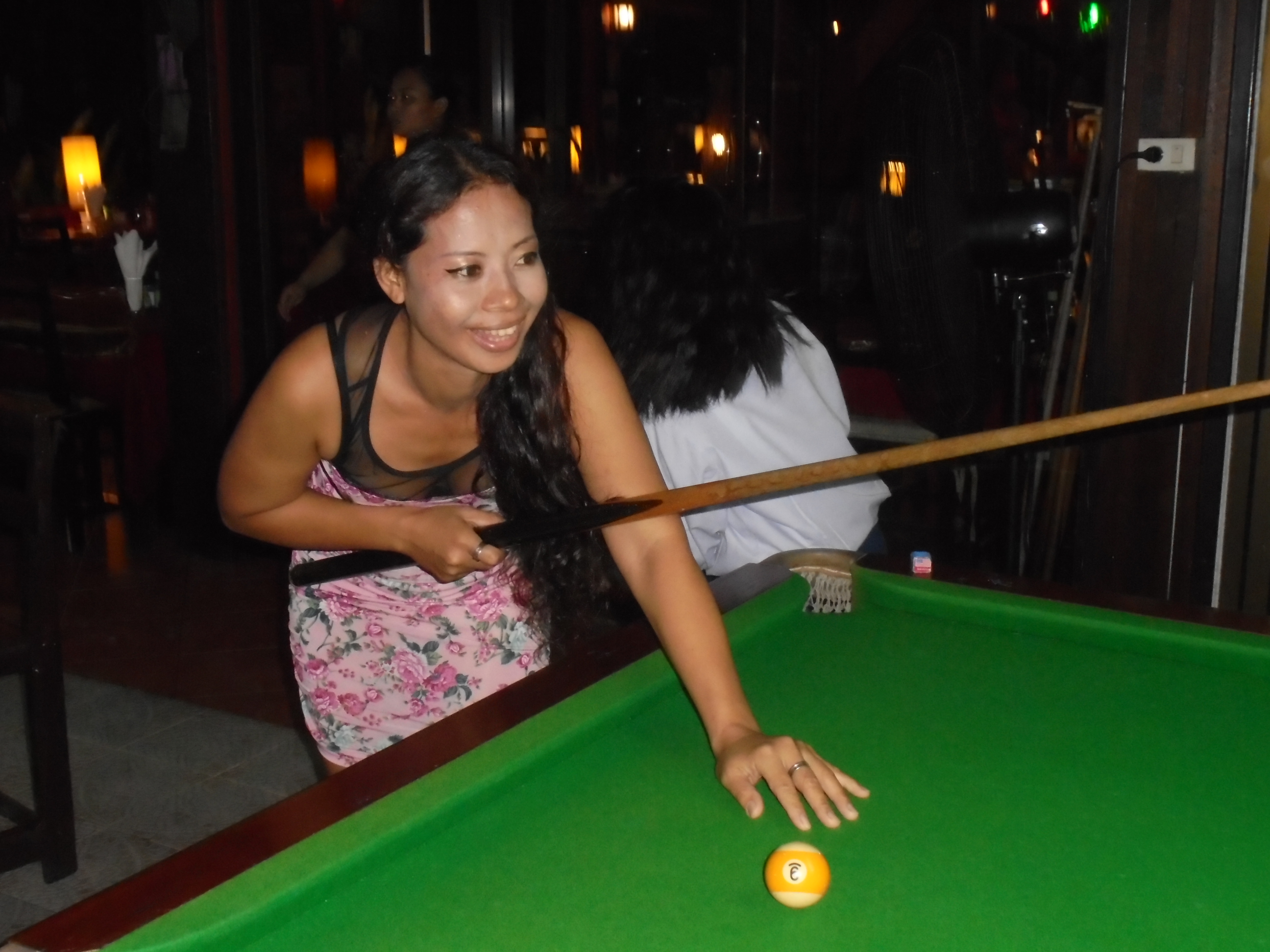 DSC00147