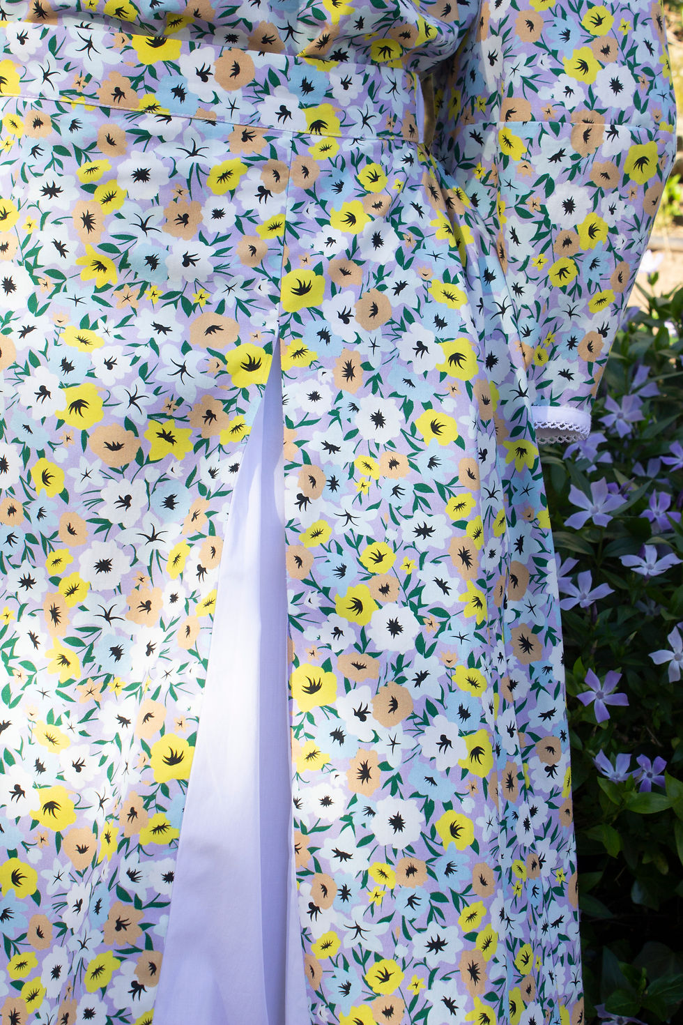 Thumbnail: FALDA FANCY