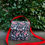 Miniatura: BOLSOS JOLY