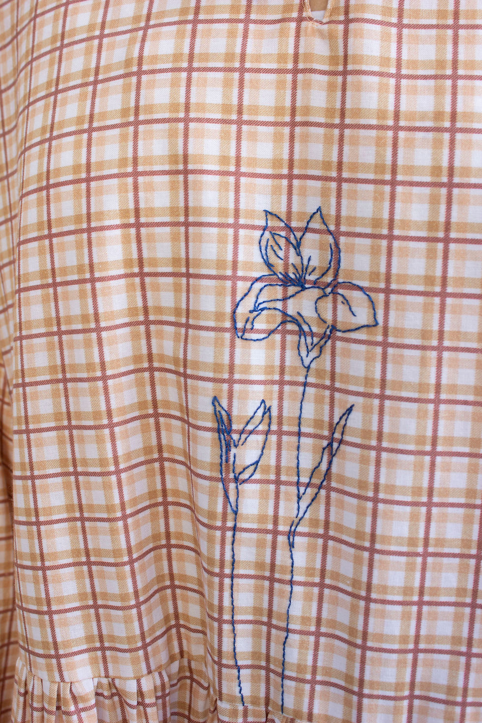 Thumbnail: LILY DRESS