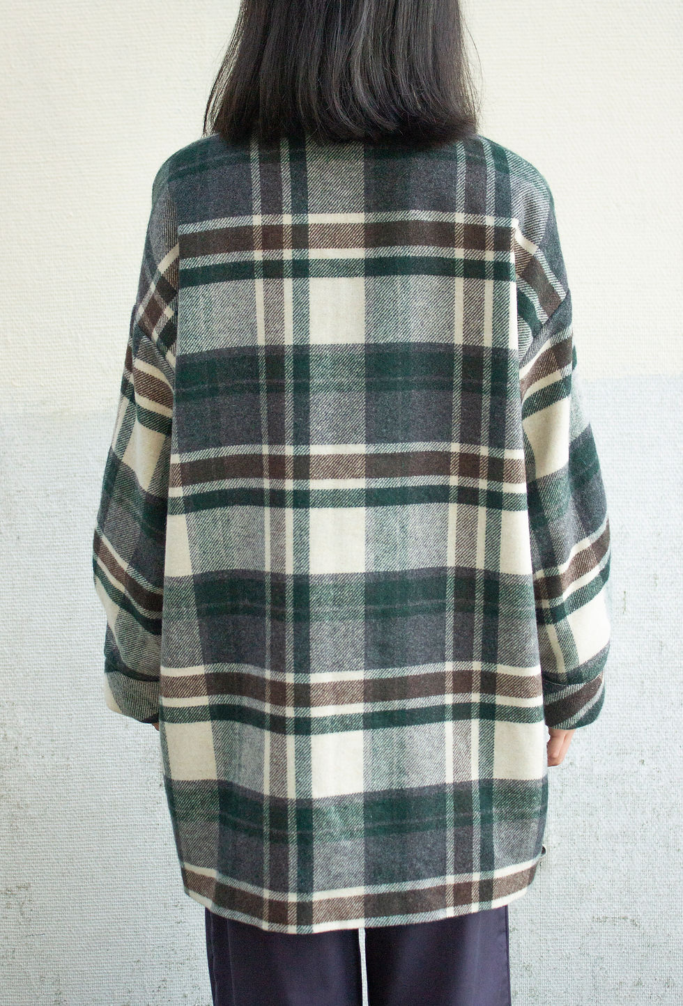 Thumbnail: ABRIGO EDEN