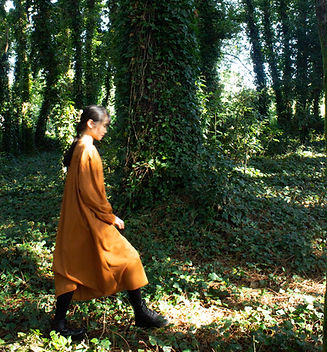 VESTIDO CARAMEL 32_edited.jpg