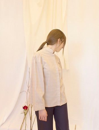 CATALOG 13..jpg
