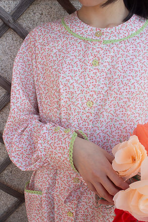 Vestido tulip 3.jpg