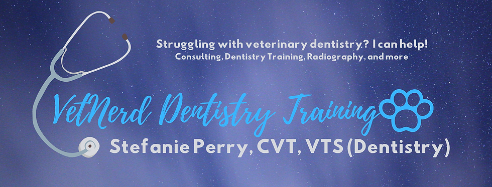 Dental Nerve Blocks for Zen Dental Procedures