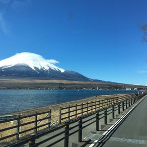 電気炉改修工事 その3