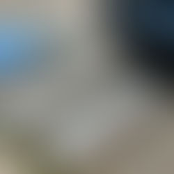 ニューアイテム