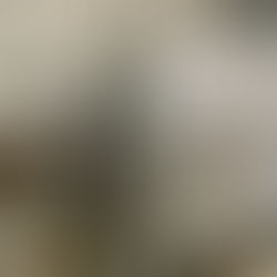 またタッチパネル