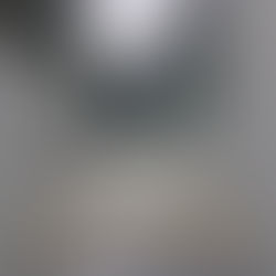 現場築炉過程  その１